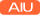 AIU